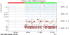 67574_1756297885_Screenshot from 2025-08-27 14-31-18.png